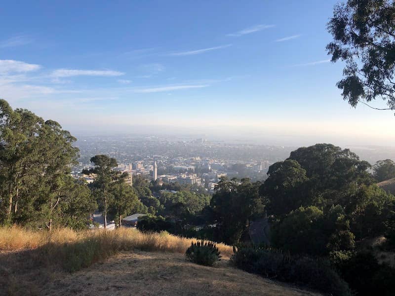 Berkeley Mountain View - Image 1