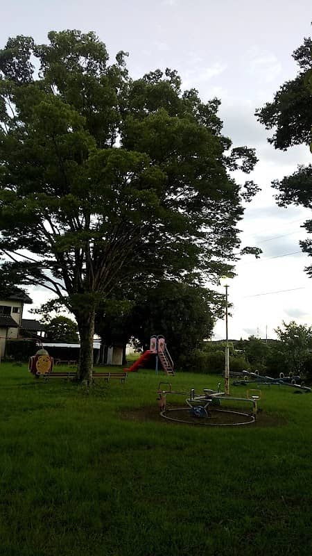 Nakayoshi Park - Image 1