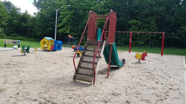 Brady Park - Image 2