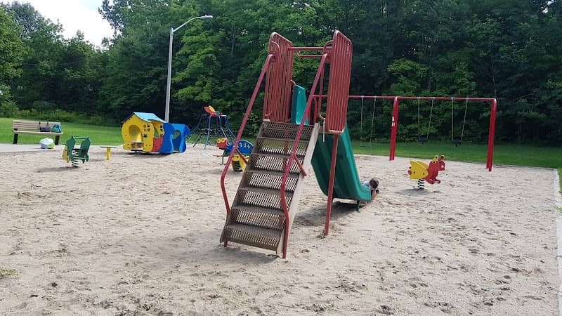 Brady Park - Image 2