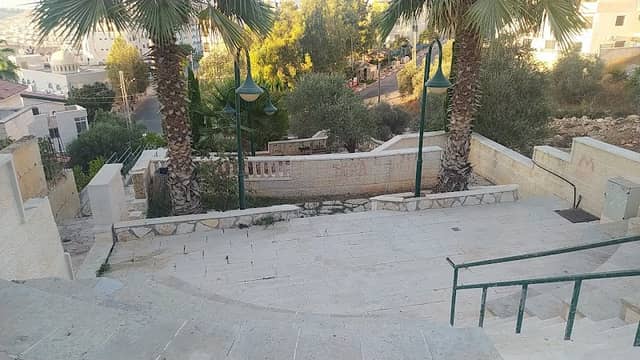 Community garden - Image 1