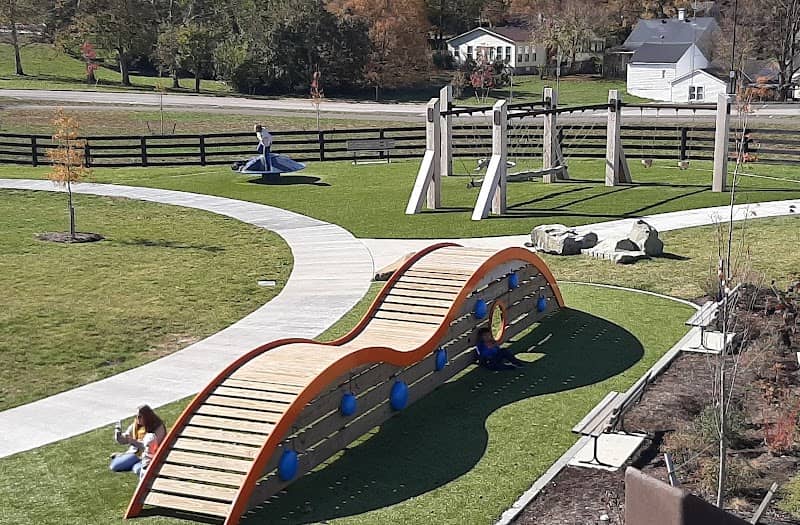 Legacy Grove Park - Image 2