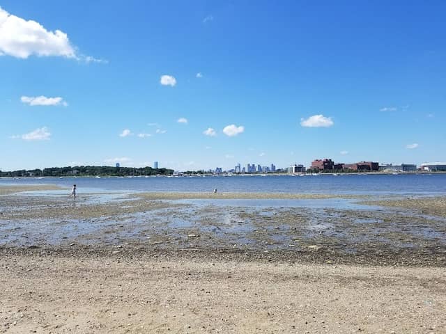 Squantum Point Park - Image 2