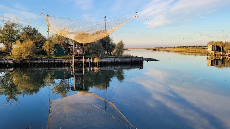 Punta Baiona - Image 1