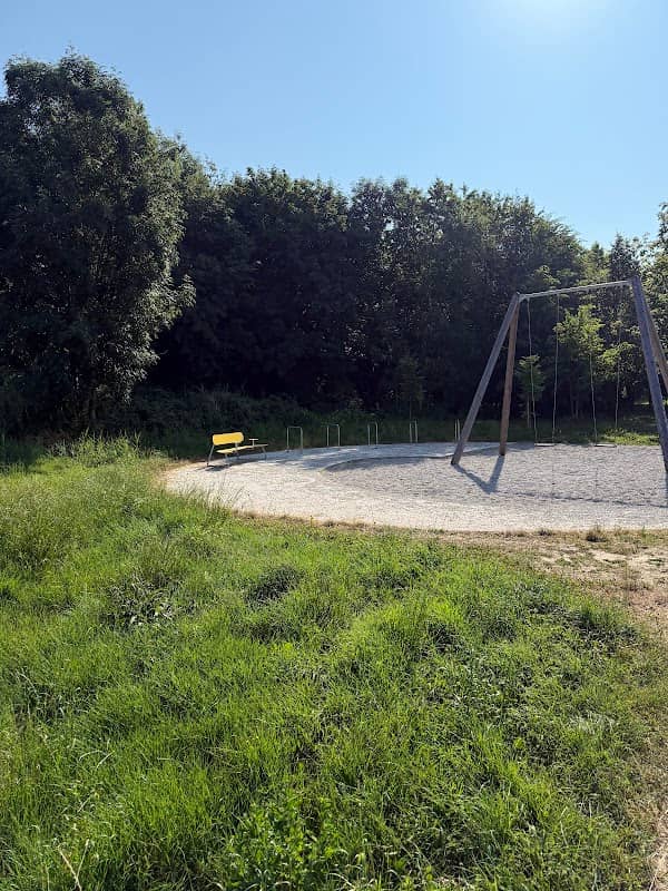 Gozdni park Duplica - Image 1
