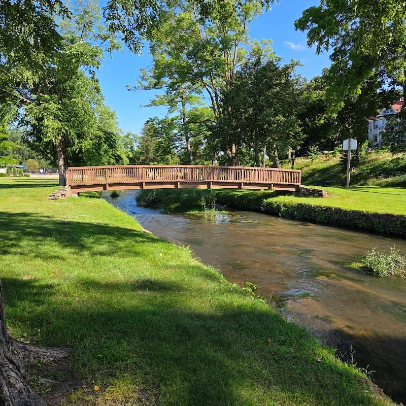 Goeres Park - Image 1