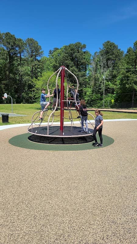 Kiwanis Park - Image 2