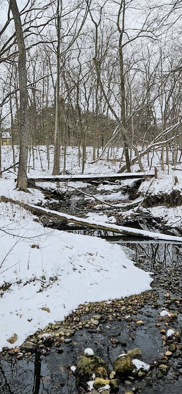 Smith Park - Image 1