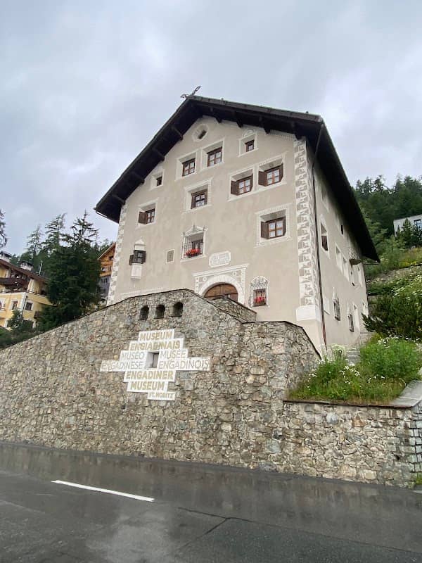 Engadiner Museum - Image 2