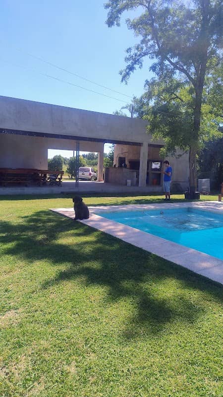 Quinta aguilar - Image 2