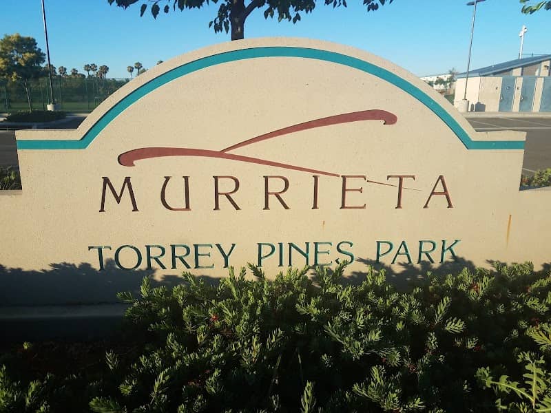 Torrey Pines Park - Image 3