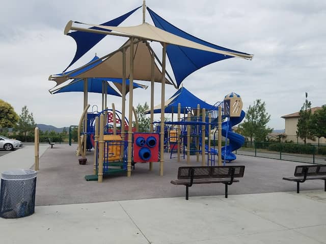 Torrey Pines Park - Image 1