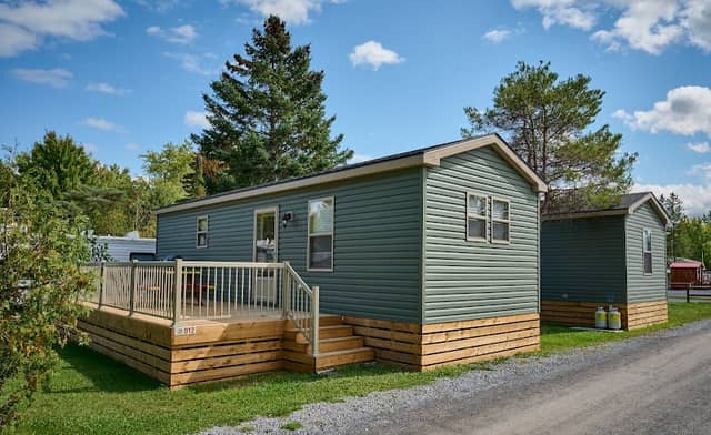 Kittawa RV Resort - Image 1