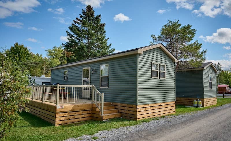 Kittawa RV Resort - Image 1