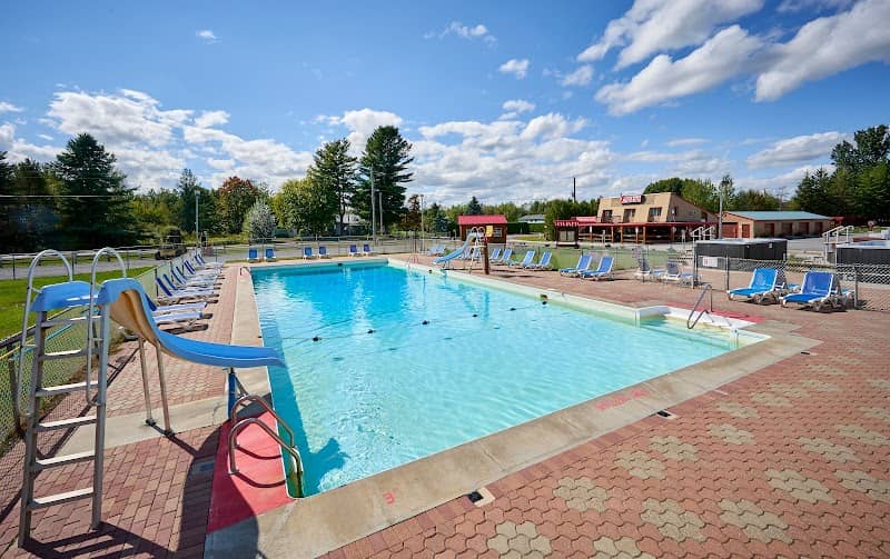 Kittawa RV Resort - Image 2