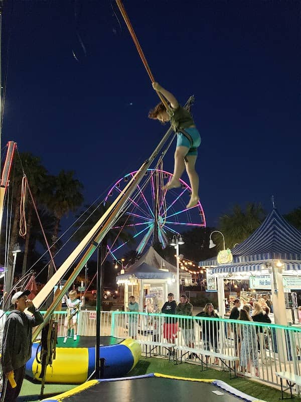 SUPER BUNGEE - Image 3