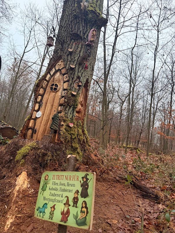Wichtelbaum - Image 1
