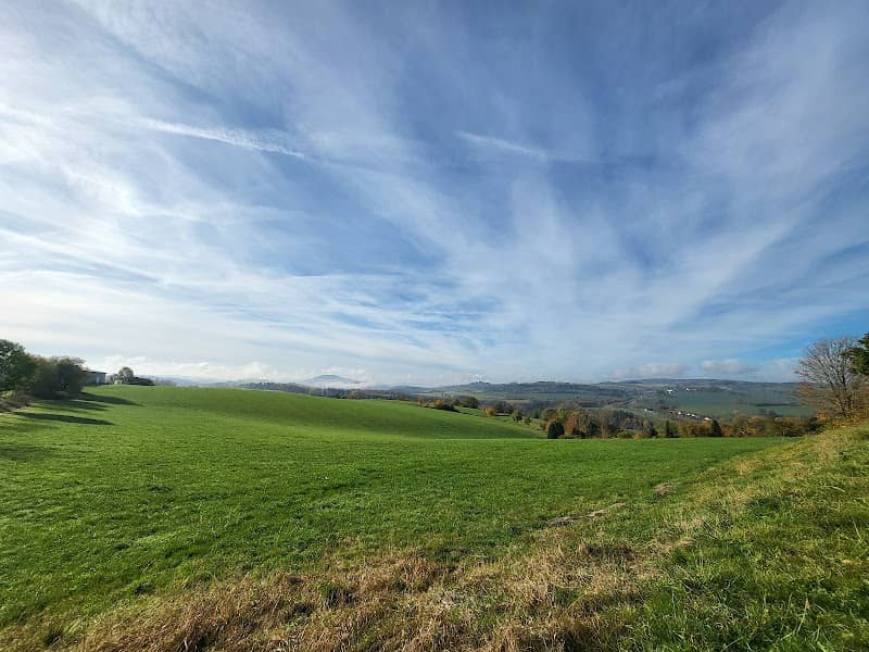 Aussichtspunkt - Image 1