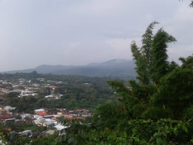 Cielito Lindo - Image 1