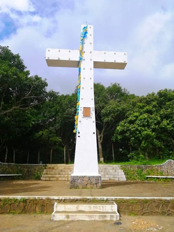 Cielito Lindo - Image 2