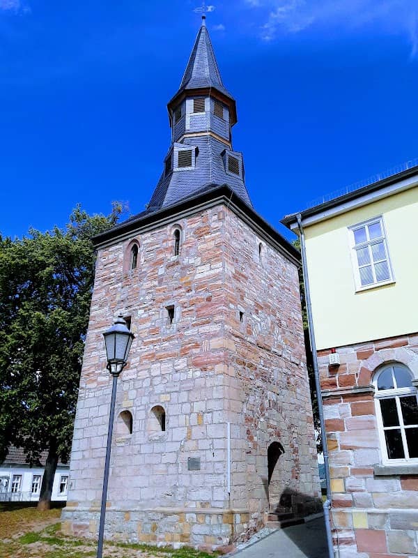 Karlsturm - Image 1