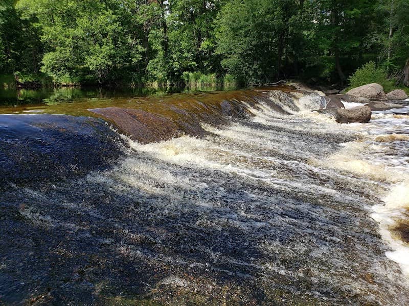 Cherokee County Park - Image 2