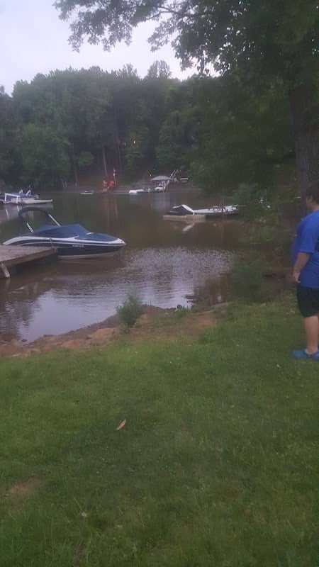 Palmyra Park - Image 1