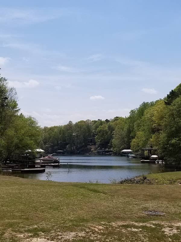 Palmyra Park - Image 2