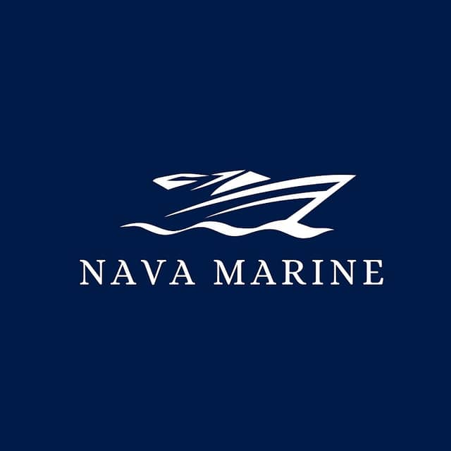 Nava Marine - Image 2