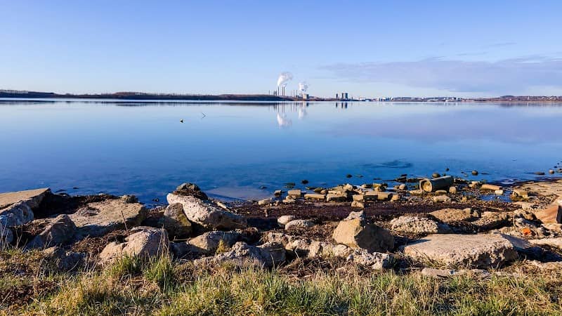 Fiske Plads 1 - Image 1