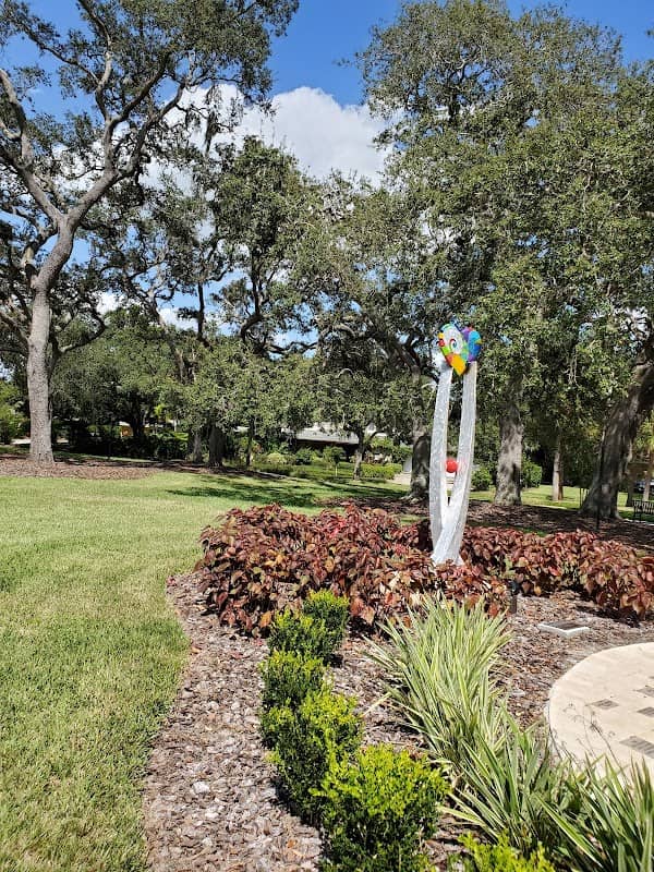 Pat Wall Park - Image 2