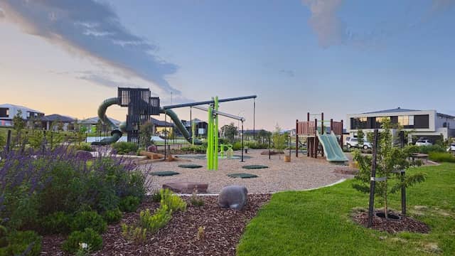 Northvale Park - Image 2