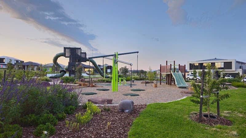Northvale Park - Image 2