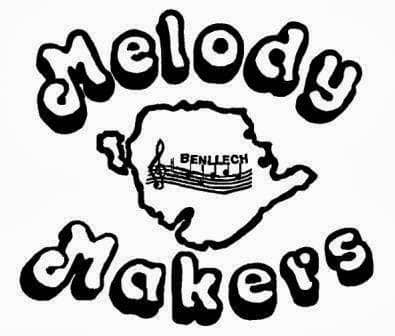 Melody Makers Amateur Dramatics Group - Image 1