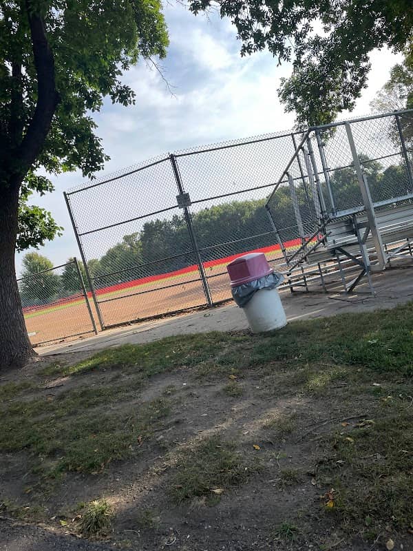 Zahler Park - Image 1