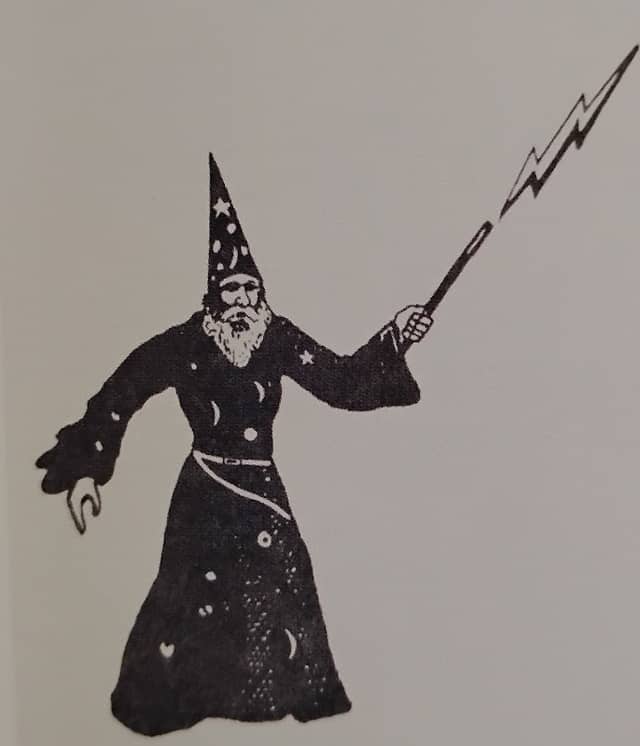 Dragonlands - Image 3
