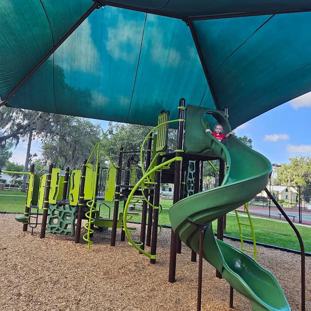 Price Park - Image 2