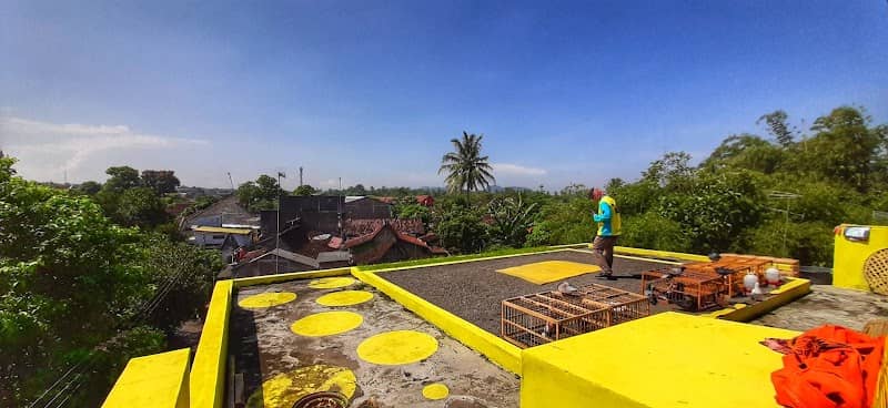 Panggung Mataram - Image 2