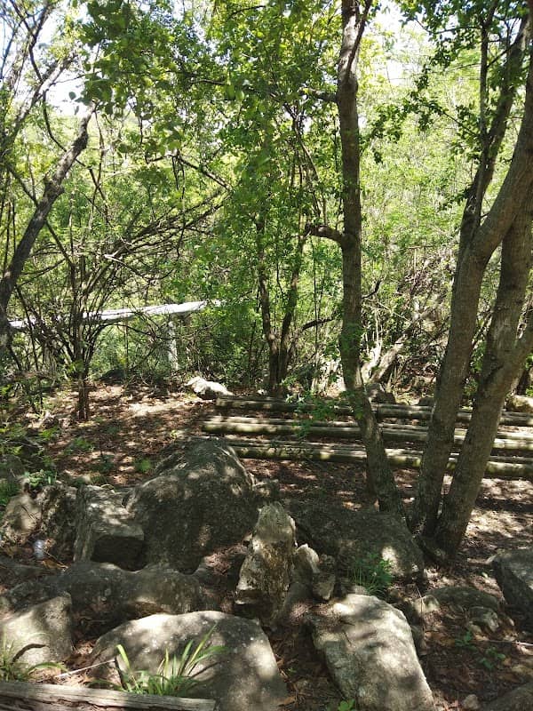 Nature Park - Image 1