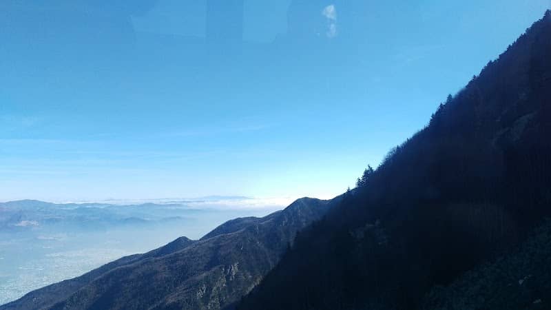 Park - Image 1