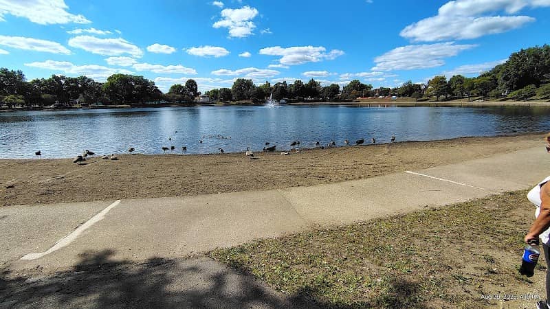 Lake Anna - Image 2