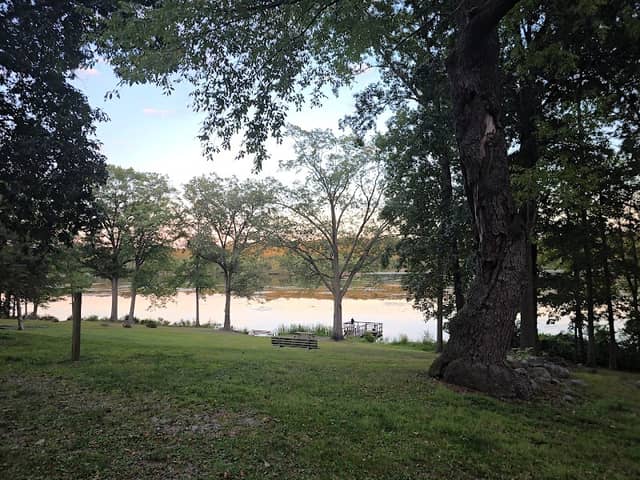 Glenmere Park - Image 2