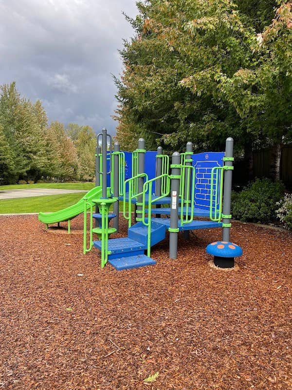 Blue Sky Park - Image 3