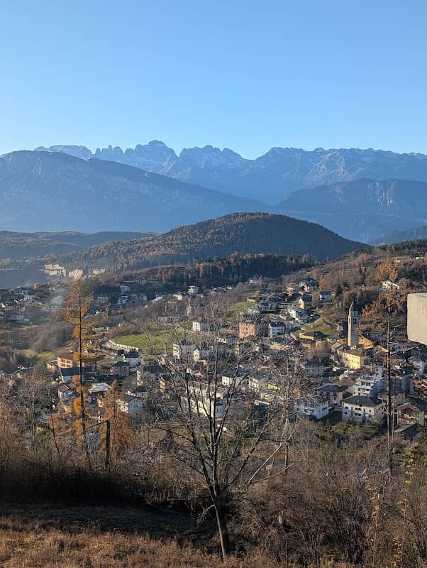 Dosso di Miola - Image 1