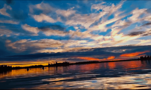 Lake View - Image 1