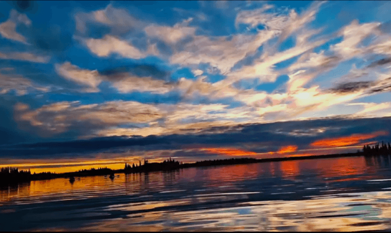 Lake View - Image 1