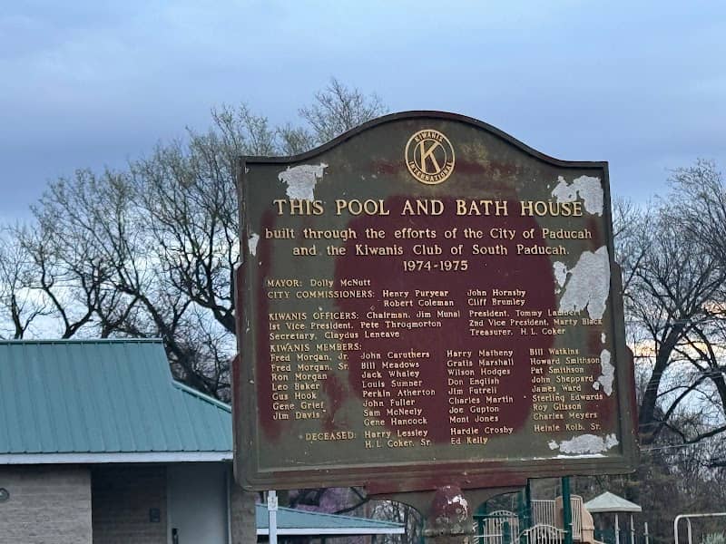 Kolb Park - Image 1