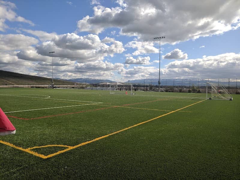 Cayetano Park - Image 2