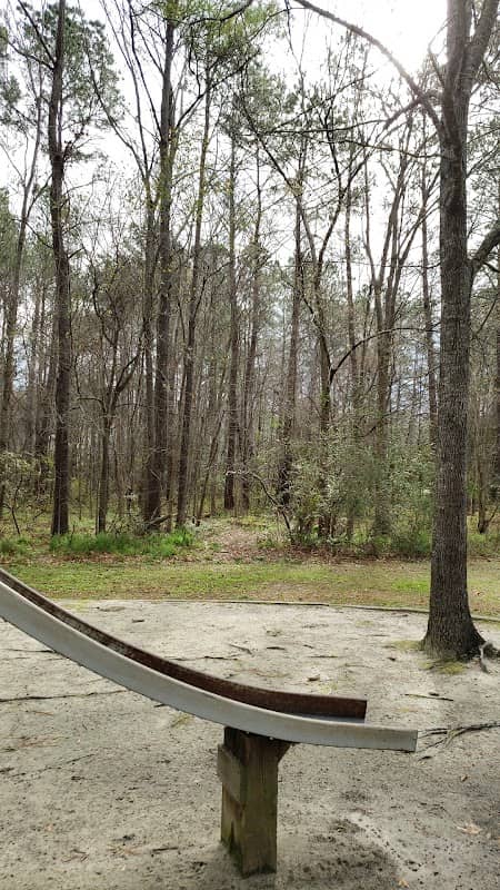 Centennial Park - Image 1