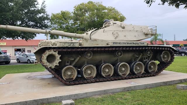 Flagler Park - Image 2